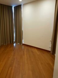 Cuscaden Residences (D10), Condominium #625585971